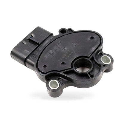 Transmission Range Switch Suitable for Ford Focus Mazda 3 2005-2012 FN0221444 - ZT2