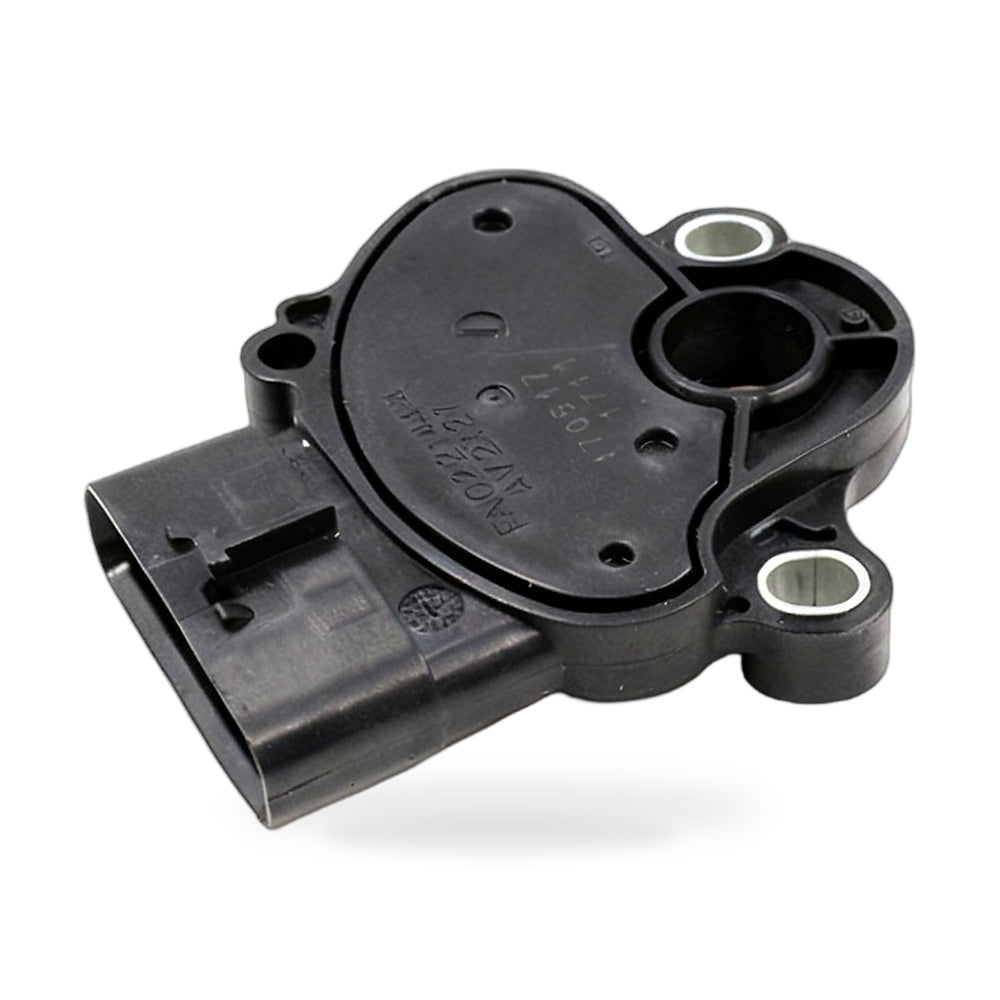 Transmission Range Switch Suitable for Ford Focus Mazda 3 2005-2012 FN0221444 - ZT3
