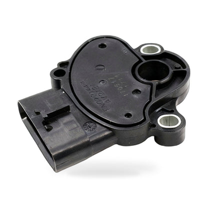 Transmission Range Switch Suitable for Ford Focus Mazda 3 2005-2012 FN0221444 - ZT3