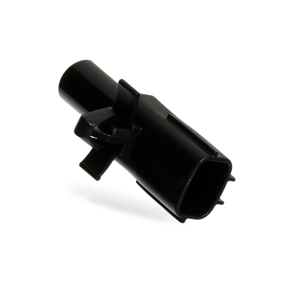 Temperature Sensor Suitable for Mazda 3 6 CX-5 CX-7 CX-9 G51861764A - BD1