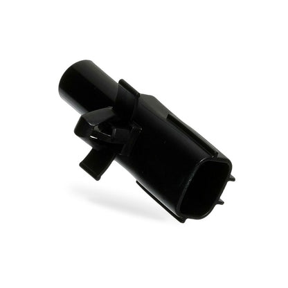 Temperature Sensor Suitable for Mazda 3 6 CX-5 CX-7 CX-9 G51861764A - BD1