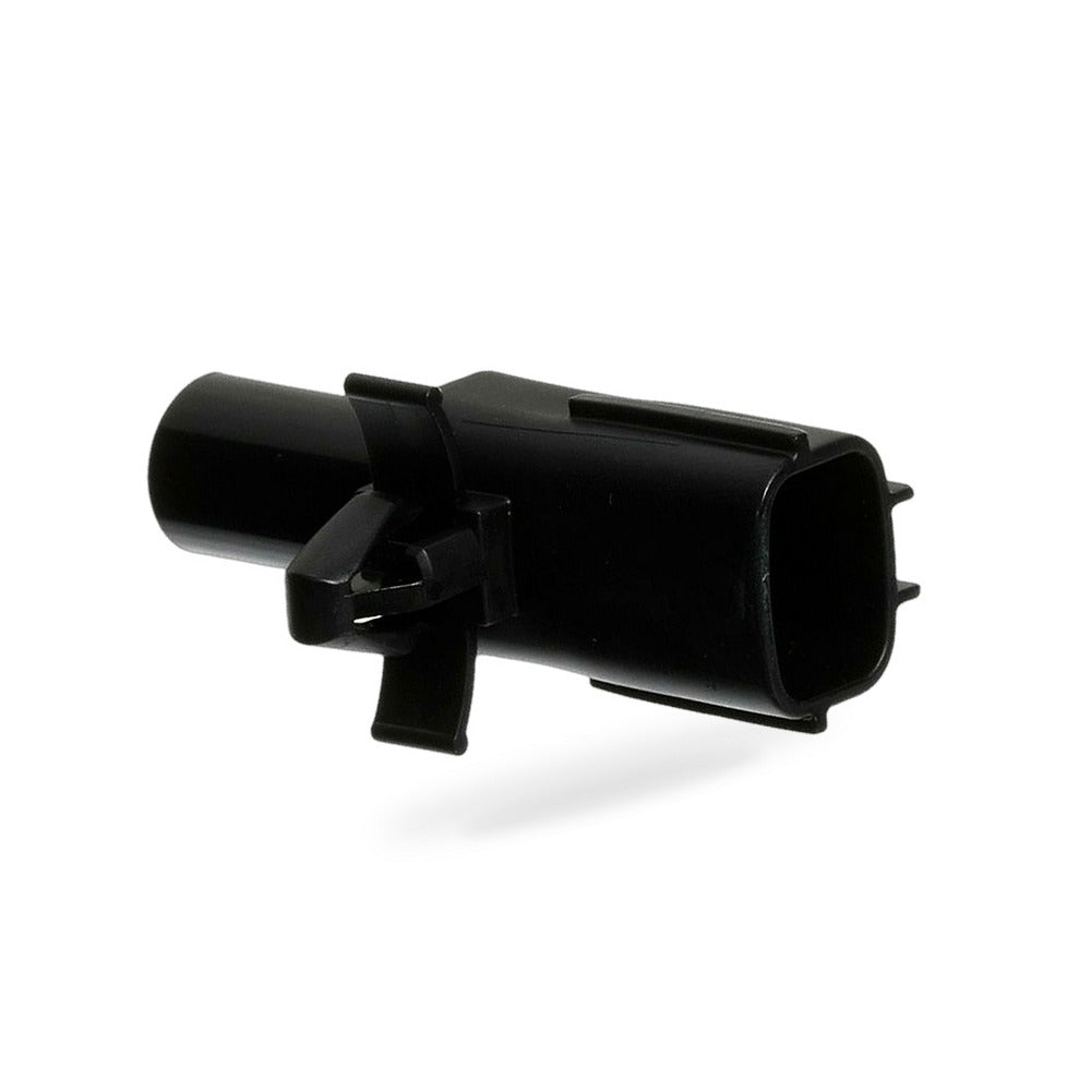Temperature Sensor Suitable for Mazda 3 6 CX-5 CX-7 CX-9 G51861764A - BD2