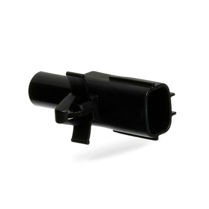 Temperature Sensor Suitable for Mazda 3 6 CX-5 CX-7 CX-9 G51861764A - BD2