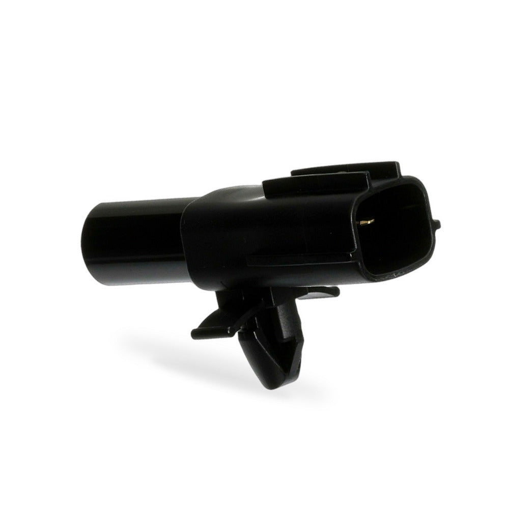 Temperature Sensor Suitable for Mazda 3 6 CX-5 CX-7 CX-9 G51861764A - BD3
