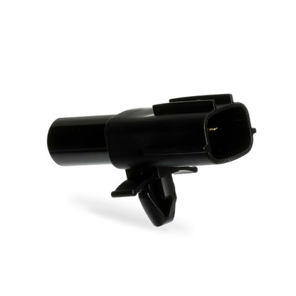Temperature Sensor Suitable for Mazda 3 6 CX-5 CX-7 CX-9 G51861764A - BD3