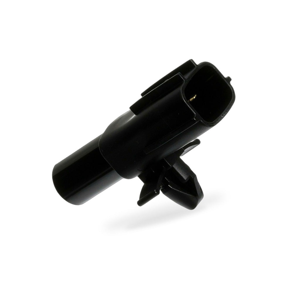 Temperature Sensor Suitable for Mazda 3 6 CX-5 CX-7 CX-9 G51861764A - BD4