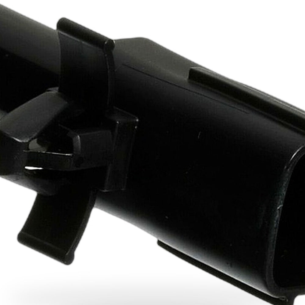 Temperature Sensor Suitable for Mazda 3 6 CX-5 CX-7 CX-9 G51861764A - XQ1