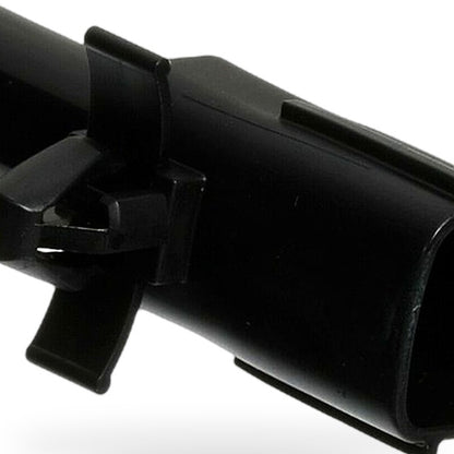 Temperature Sensor Suitable for Mazda 3 6 CX-5 CX-7 CX-9 G51861764A - XQ1