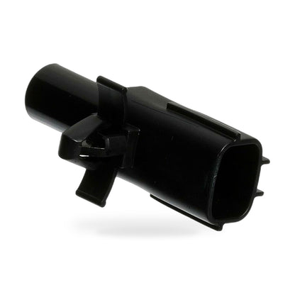 Temperature Sensor Suitable for Mazda 3 6 CX-5 CX-7 CX-9 G51861764A - ZT2