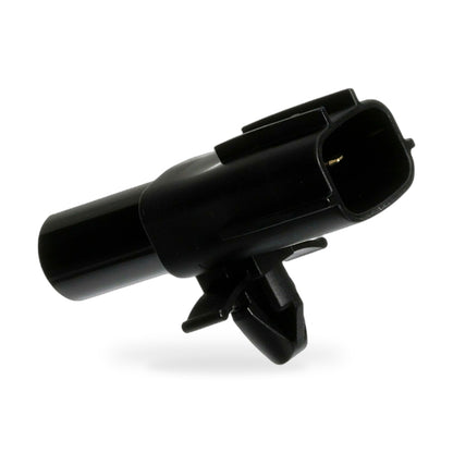 Temperature Sensor Suitable for Mazda 3 6 CX-5 CX-7 CX-9 G51861764A - ZT3