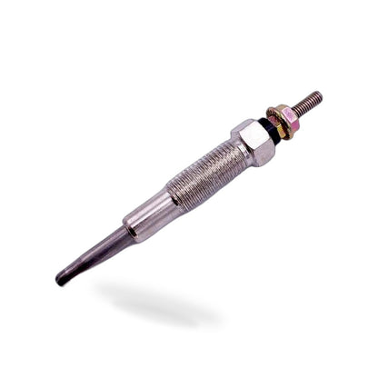 Glow Plug Suitable for Ford Ranger Mazda BT-50 2006-2011 2.5L 3.0L WL03-18-601 - BD1