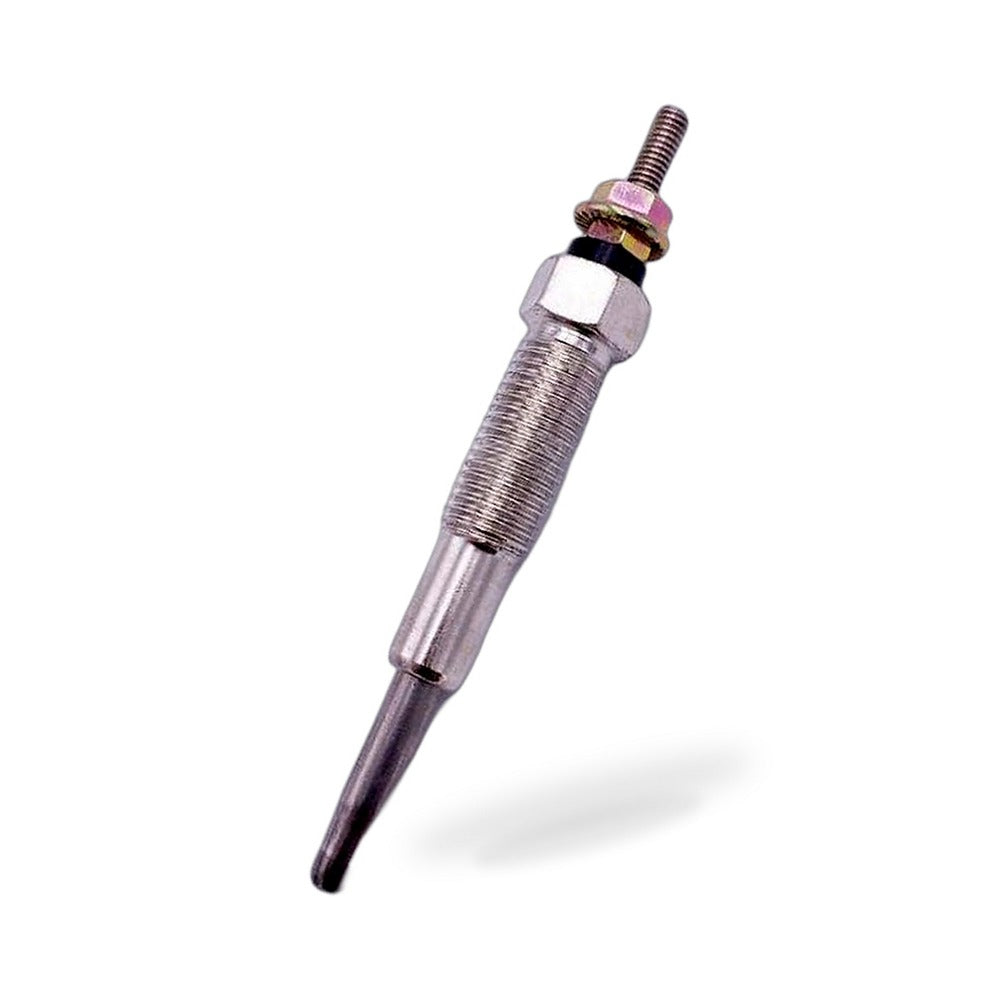 Glow Plug Suitable for Ford Ranger Mazda BT-50 2006-2011 2.5L 3.0L WL03-18-601 - BD2