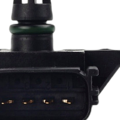 Intake Manifold Pressure Sensor Suitable for Mazda 3 5 6 CX-7 MX-5 RX-8 - XQ1