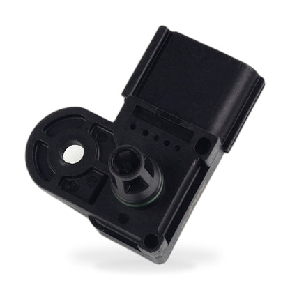 Intake Manifold Pressure Sensor Suitable for Mazda 3 5 6 CX-7 MX-5 RX-8 - ZT3