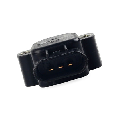 Throttle Position Sensor Suitable for Ford Aerostar Bronco E-150 Explorer Mazda - BD2