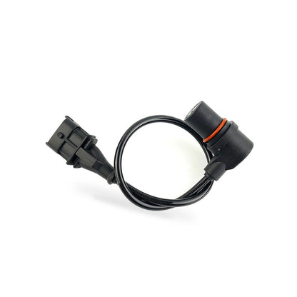 Crankshaft Position Sensor Suitable for Mazda BT-50 Ford Ranger 2006-2012 - BD1