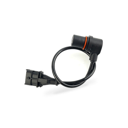 Crankshaft Position Sensor Suitable for Mazda BT-50 Ford Ranger 2006-2012 - BD2