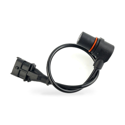 Crankshaft Position Sensor Suitable for Mazda BT-50 Ford Ranger 2006-2012 - ZT2