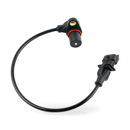 Crankshaft Position Sensor Suitable for Mazda BT-50 Ford Ranger 2006-2012 - ZT3