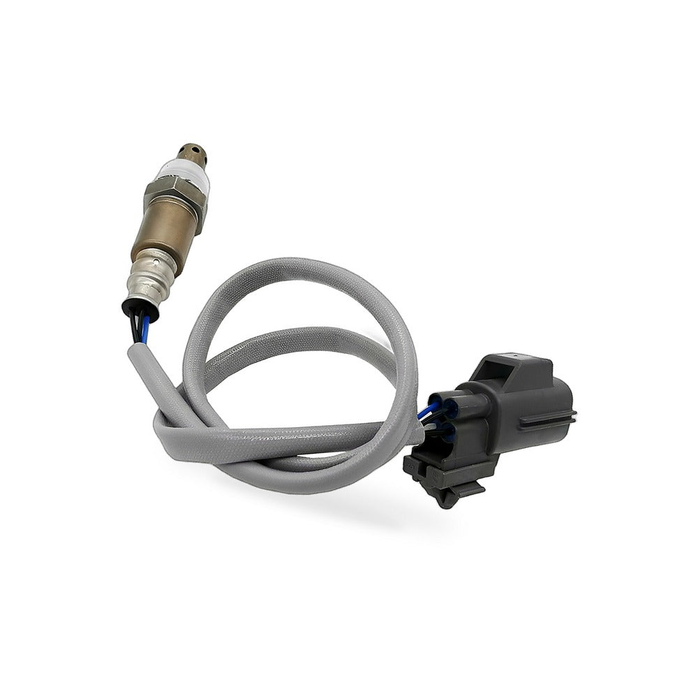 Oxygen Sensor Suitable for Mazda Mazda6 2006-2008 2.3L 234-9087 - BD3