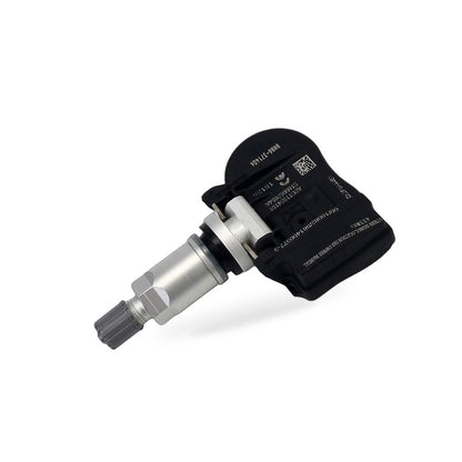 Pressure Sensor Suitable for Mazda 3 6 CX-3 2014-2021 BHB637140A - BD2