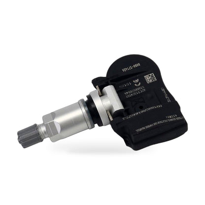 Pressure Sensor Suitable for Mazda 3 6 CX-3 2014-2021 BHB637140A - ZT2