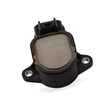 Throttle Position Sensor Suitable for Mazda 323 Familia Premacy Protege 1.6L - BD4