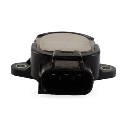 Throttle Position Sensor Suitable for Mazda 323 Familia Premacy Protege 1.6L - ZT2