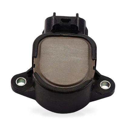 Throttle Position Sensor Suitable for Mazda 323 Familia Premacy Protege 1.6L - ZT3