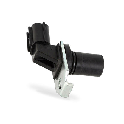 Speed Sensor Suitable for Mazda 6 MPV Protege Ford Escape Fusion Lincoln MKZ - BD1