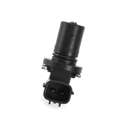 Speed Sensor Suitable for Mazda 6 MPV Protege Ford Escape Fusion Lincoln MKZ - BD3