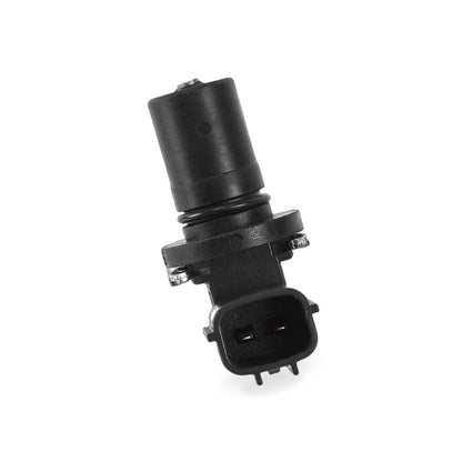 Speed Sensor Suitable for Mazda 6 MPV Protege Ford Escape Fusion Lincoln MKZ - BD4