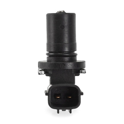 Speed Sensor Suitable for Mazda 6 MPV Protege Ford Escape Fusion Lincoln MKZ - ZT3