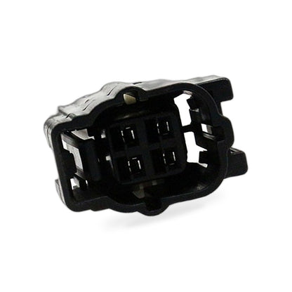Front Oxygen Sensor Suitable for Mazda Mazda3 2010-2013 Mazda6 2009-2013 CX-7 - BD2