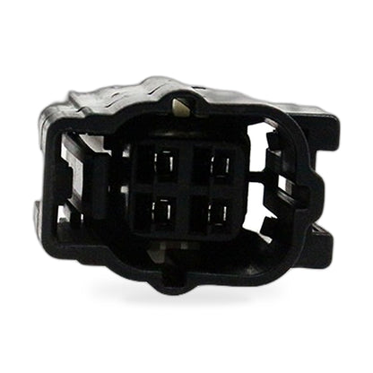 Front Oxygen Sensor Suitable for Mazda Mazda3 2010-2013 Mazda6 2009-2013 CX-7 - ZT2