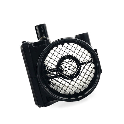 Mass Air Flow Sensor Suitable for Mazda3 Mazda6 Chevrolet Cruze Sonic Suzuki - BD2