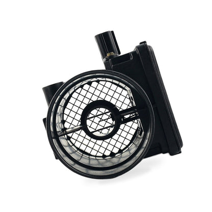 Mass Air Flow Sensor Suitable for Mazda3 Mazda6 Chevrolet Cruze Sonic Suzuki - BD4