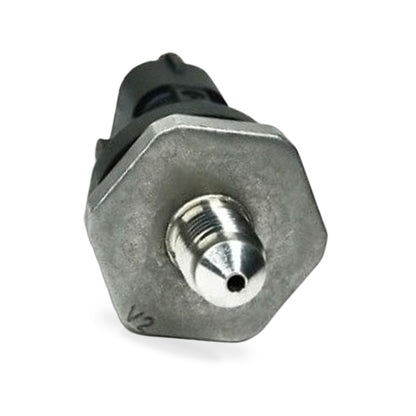 Fuel Pressure Sensor Suitable for Mazda 3 5 6 CX-7 MX-5 Miata Ford Focus - BD1