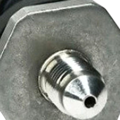 Fuel Pressure Sensor Suitable for Mazda 3 5 6 CX-7 MX-5 Miata Ford Focus - XQ1