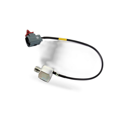 Knock Sensor Suitable for Mazda 626 Millenia MPV MX-6 Protege 1993-2002 - BD1