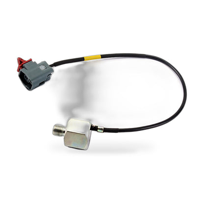 Knock Sensor Suitable for Mazda 626 Millenia MPV MX-6 Protege 1993-2002 - ZT2