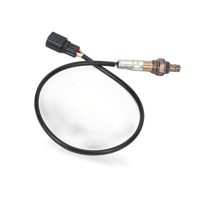 Oxygen Sensor 234-5015 Suitable for Mazda 3 5 6 CX-7 CX-9 2006-2012 5-Wire Air - BD3