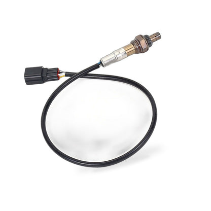 Oxygen Sensor 234-5015 Suitable for Mazda 3 5 6 CX-7 CX-9 2006-2012 5-Wire Air - BD4