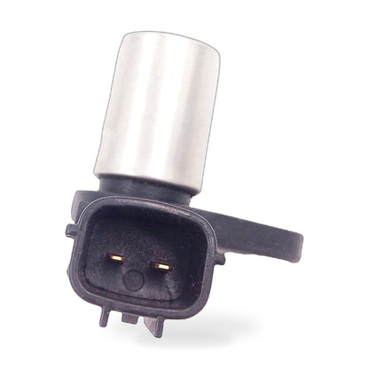 Camshaft Position Sensor Suitable for Mazda RX-7 1993-1995 13B N3A1-18-221 - ZT2