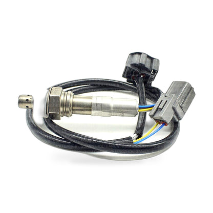 Oxygen Sensor Air-Fuel Ratio Front Suitable for Mazda 3 6 CX-7 CX-9 2.3L - ZT2