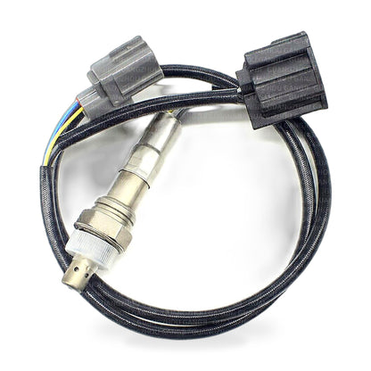 Oxygen Sensor Air-Fuel Ratio Front Suitable for Mazda 3 6 CX-7 CX-9 2.3L - ZT3