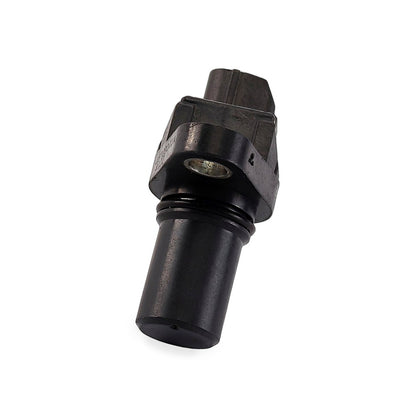 Crankshaft Position Sensor Suitable for Mazda 2 3 5 6 CX-7 MX-5 J5T23281 - BD1