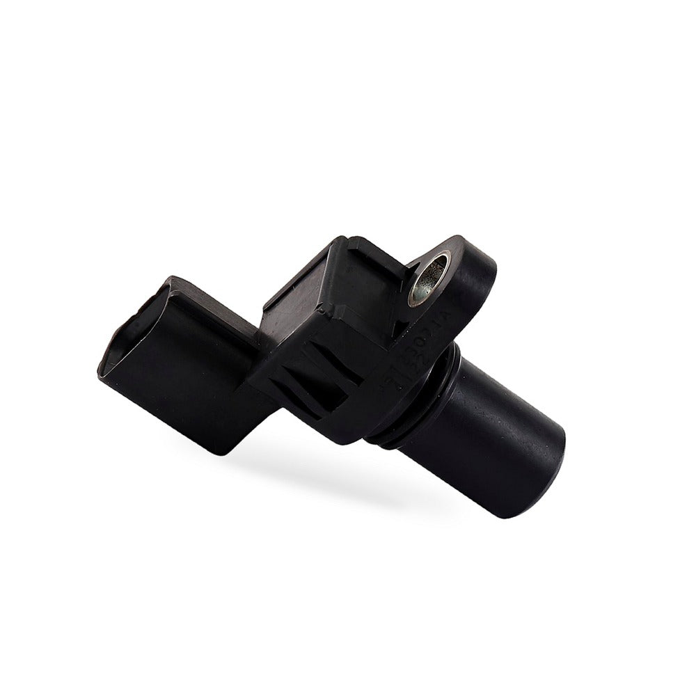 Crankshaft Position Sensor Suitable for Mazda 2 3 5 6 CX-7 MX-5 J5T23281 - BD3