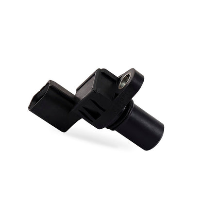 Crankshaft Position Sensor Suitable for Mazda 2 3 5 6 CX-7 MX-5 J5T23281 - BD3