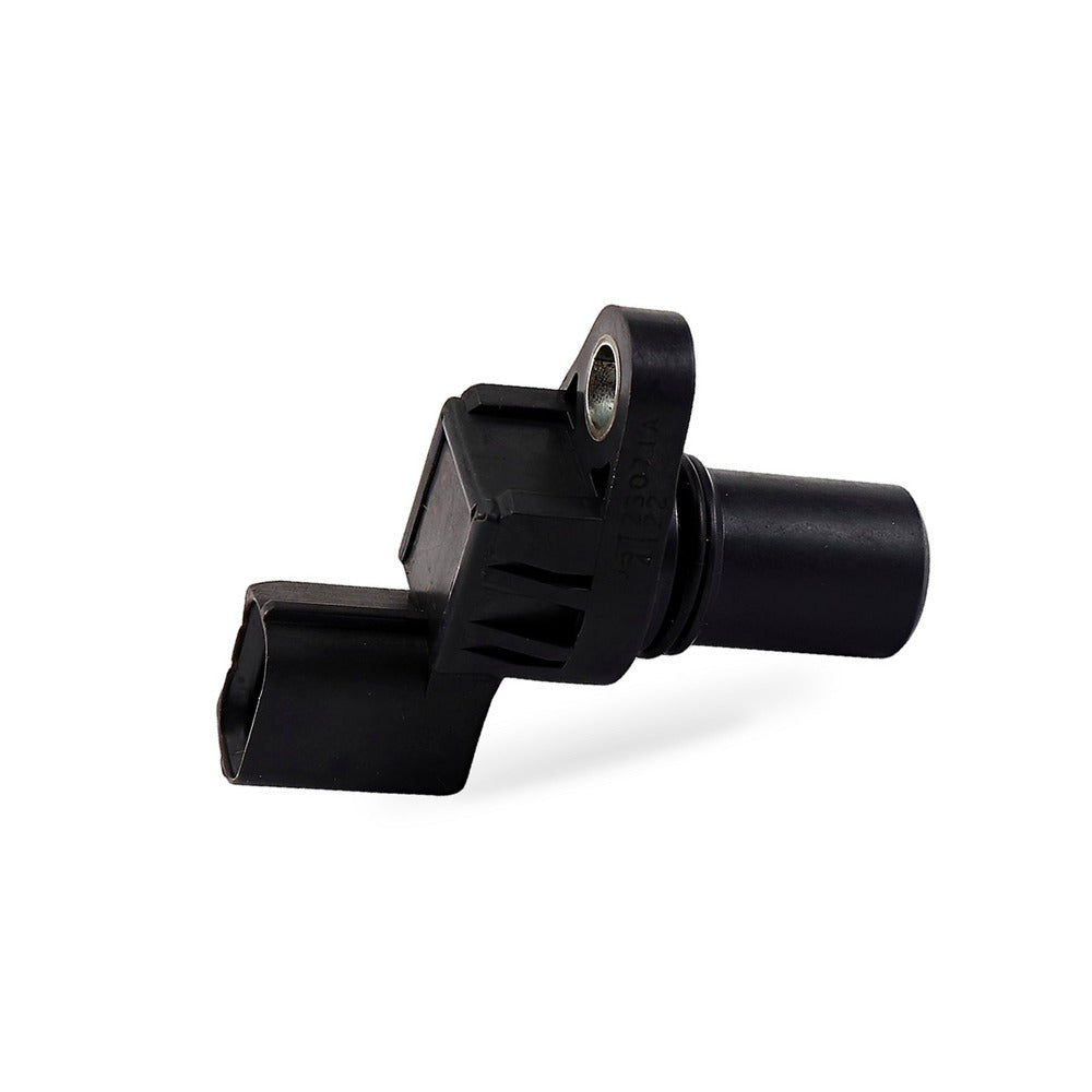Crankshaft Position Sensor Suitable for Mazda 2 3 5 6 CX-7 MX-5 J5T23281 - BD4